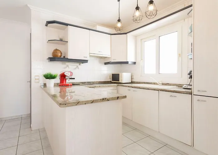 Sunset By Interhome Feriehus Empuriabrava